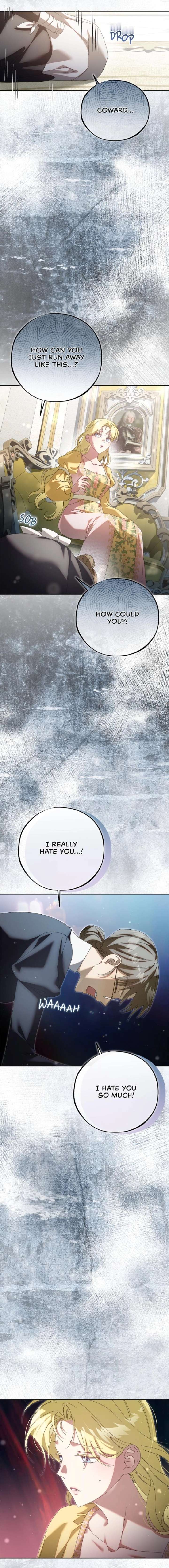 ch 89 17