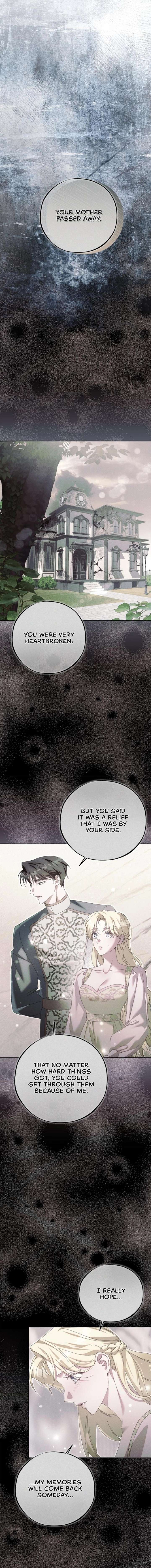 ch 89 18