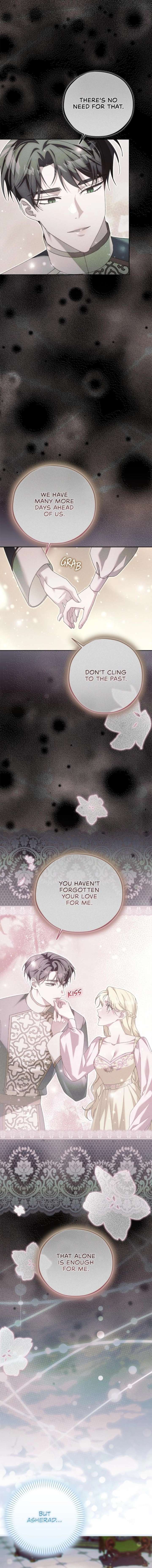 ch 89 19