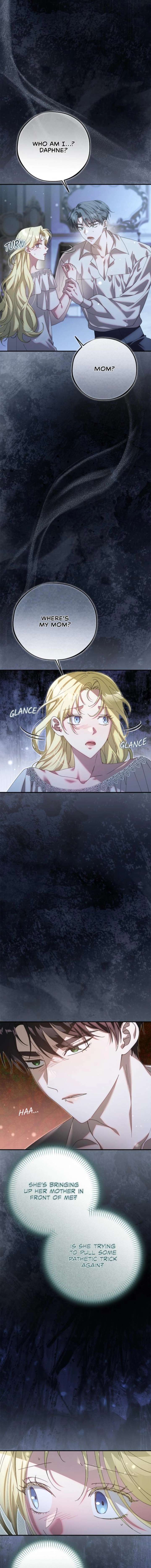 ch 89 2