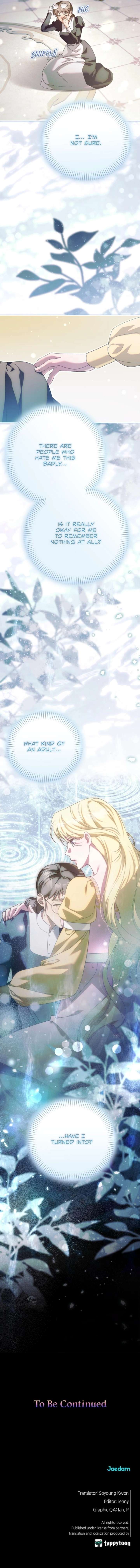 ch 89 20