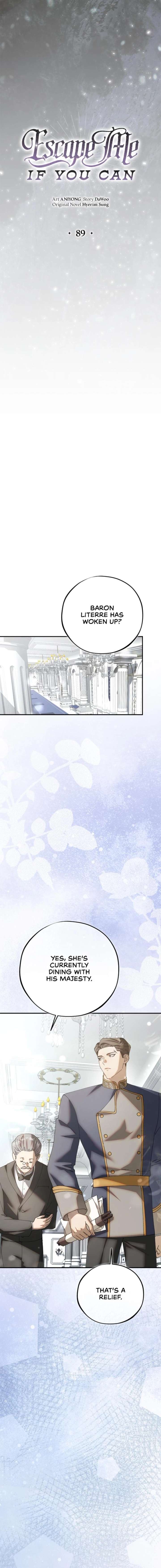 ch 89 4