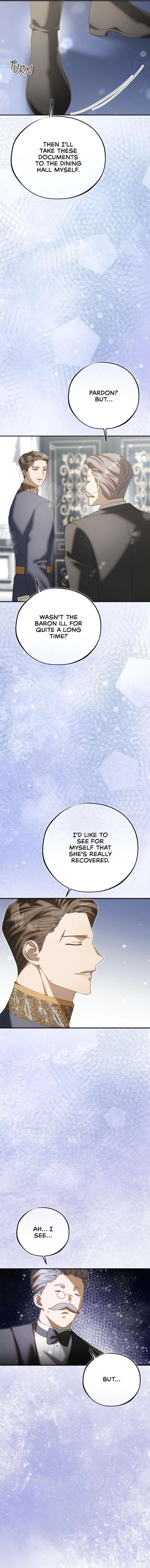 ch 89 5