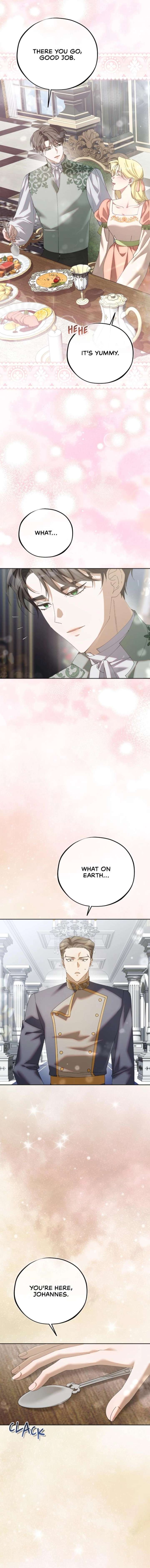 ch 89 7