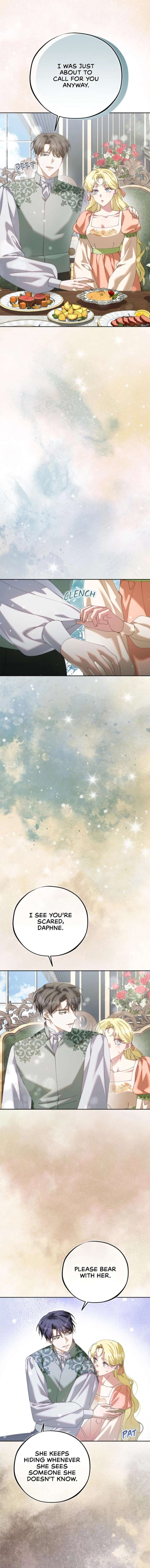 ch 89 8