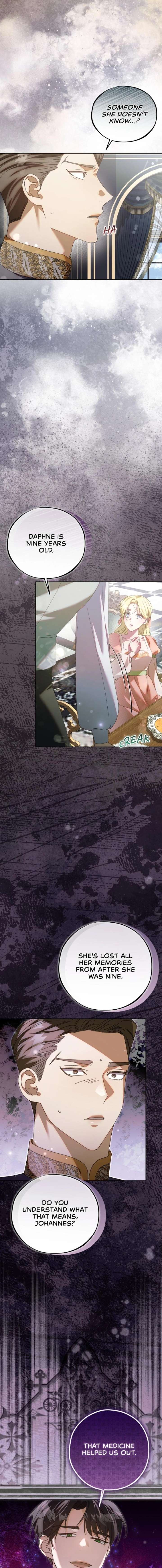 ch 89 9