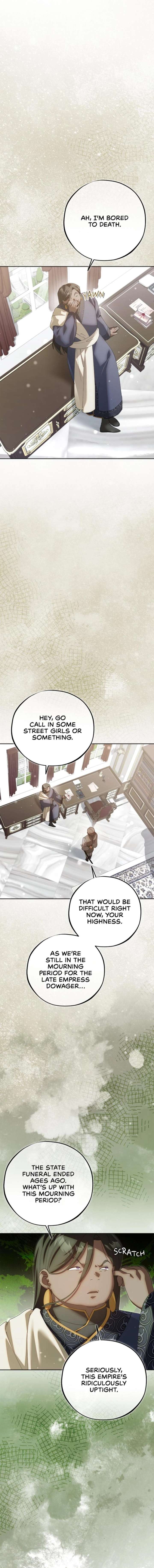 ch 90 1