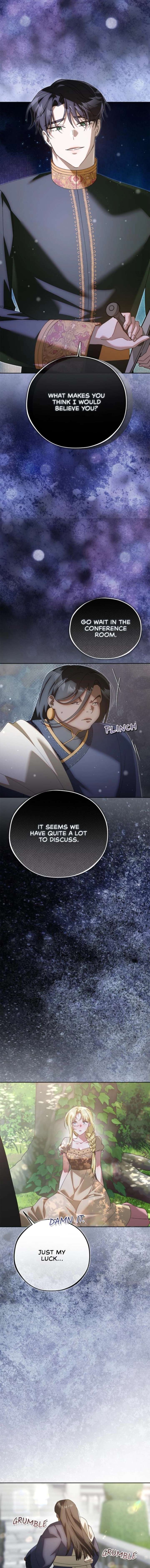 ch 90 13