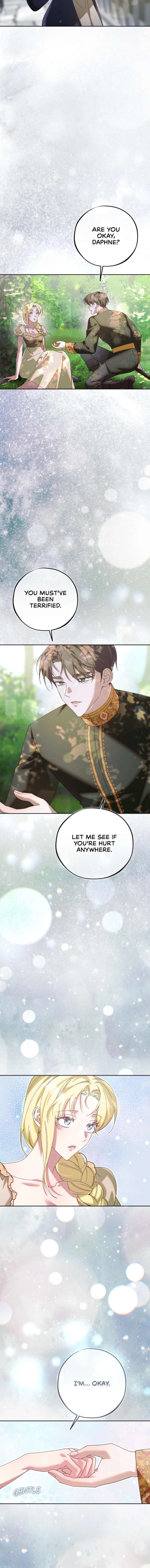 ch 90 14