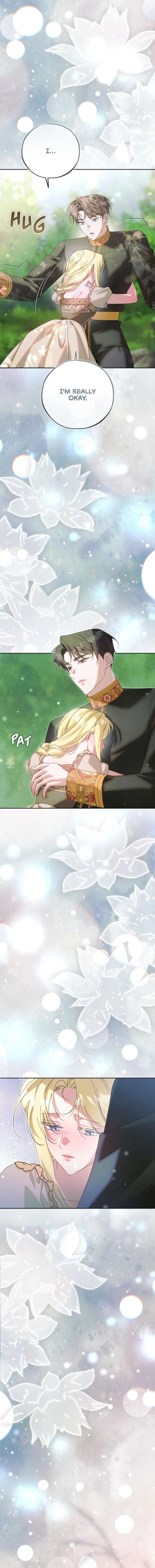 ch 90 15