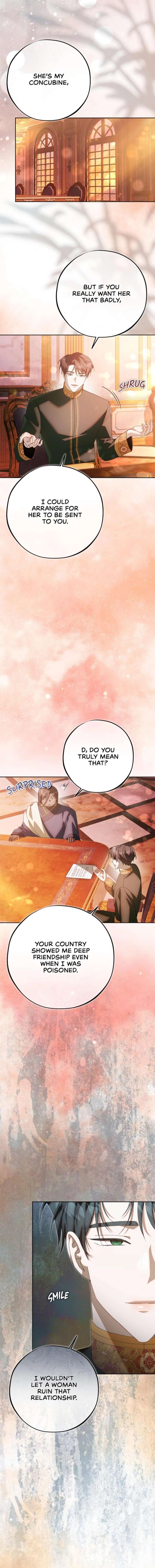 ch 90 16
