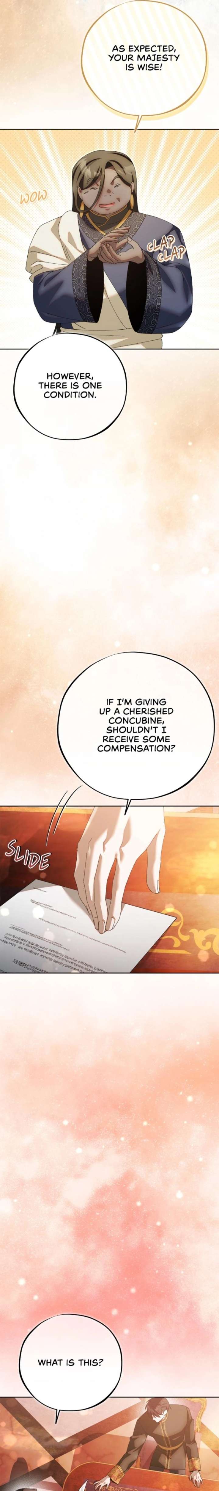 ch 90 17