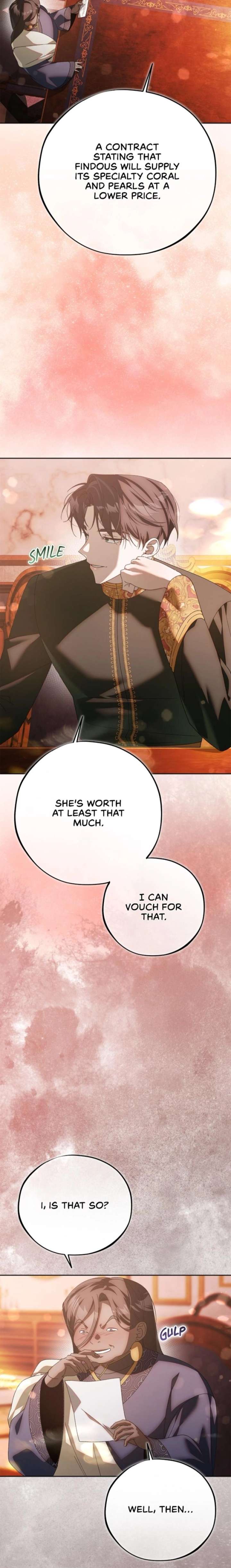 ch 90 18