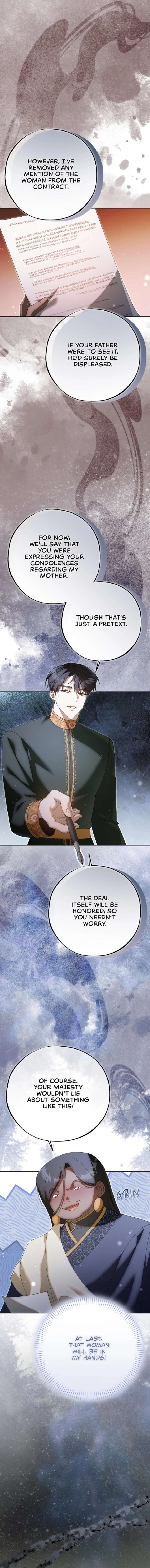 ch 90 19