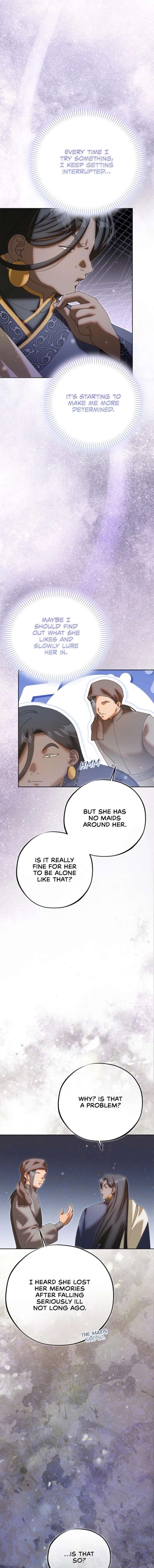 ch 90 3