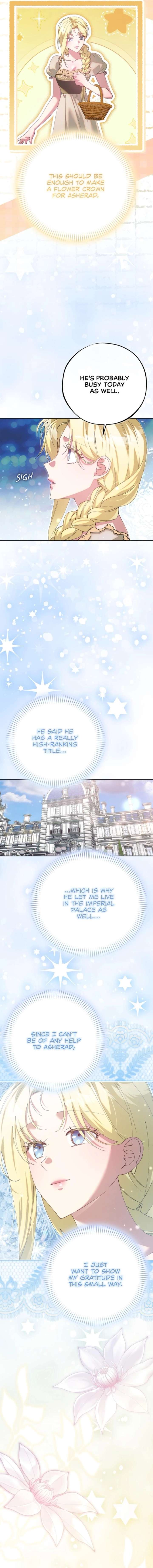 ch 90 5