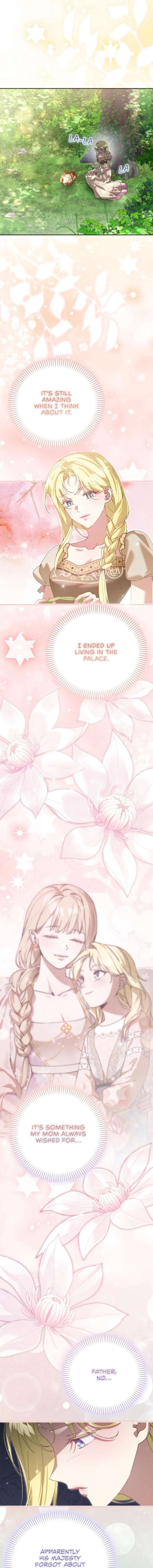 ch 90 6