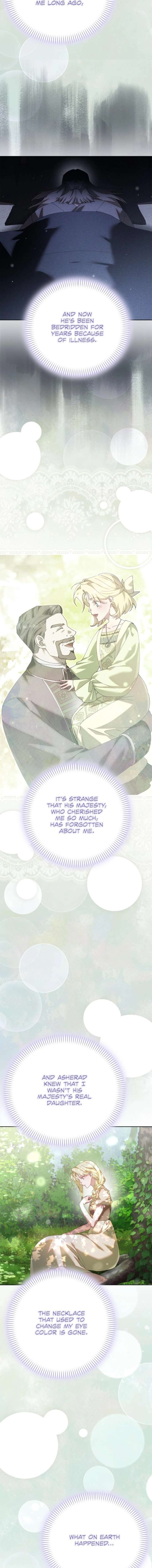 ch 90 7