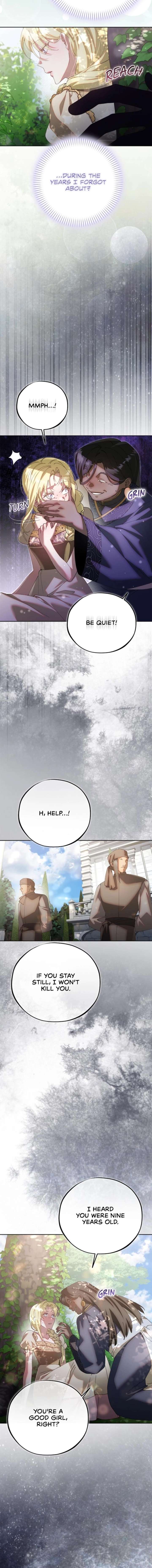 ch 90 8