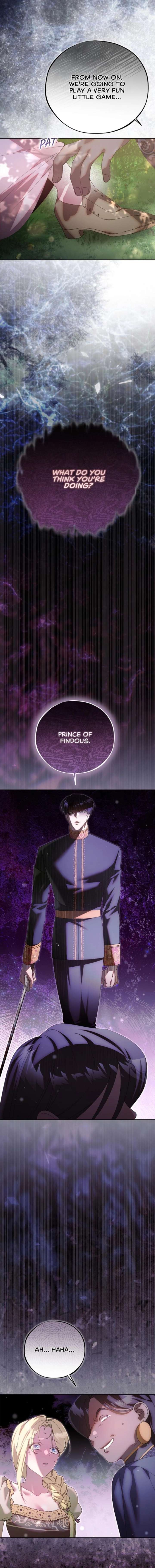 ch 90 9
