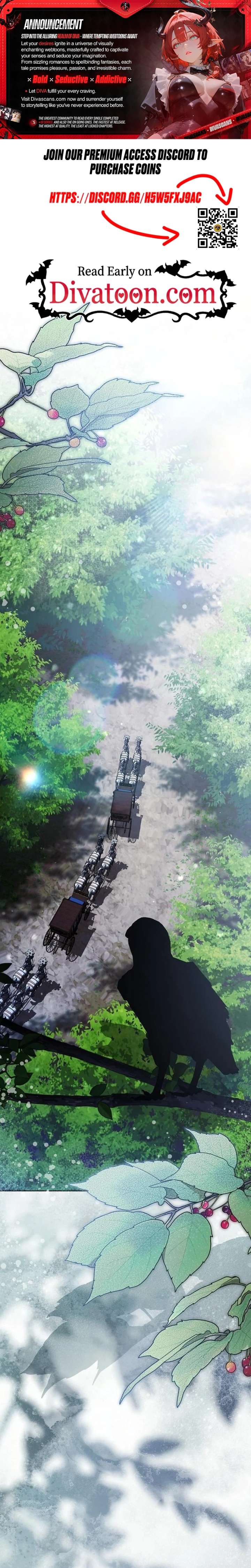 ch 91 1