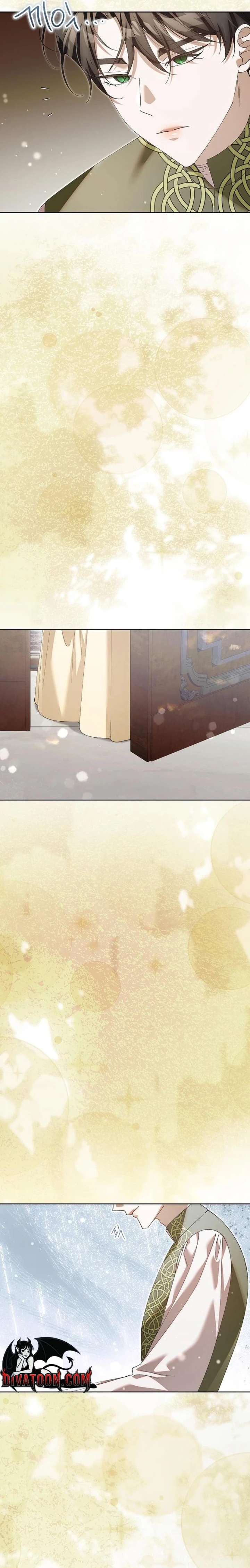 ch 91 13