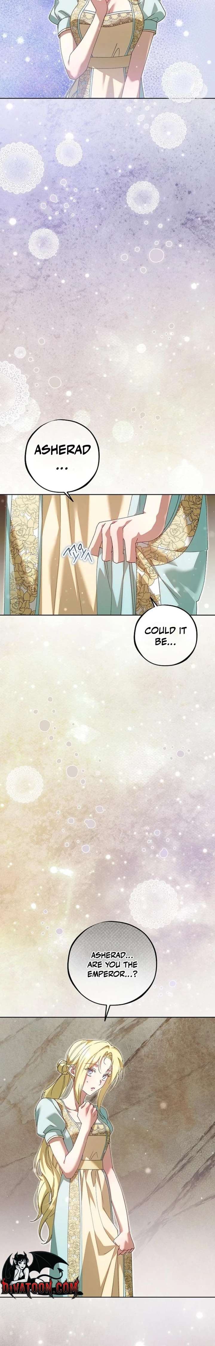 ch 91 17