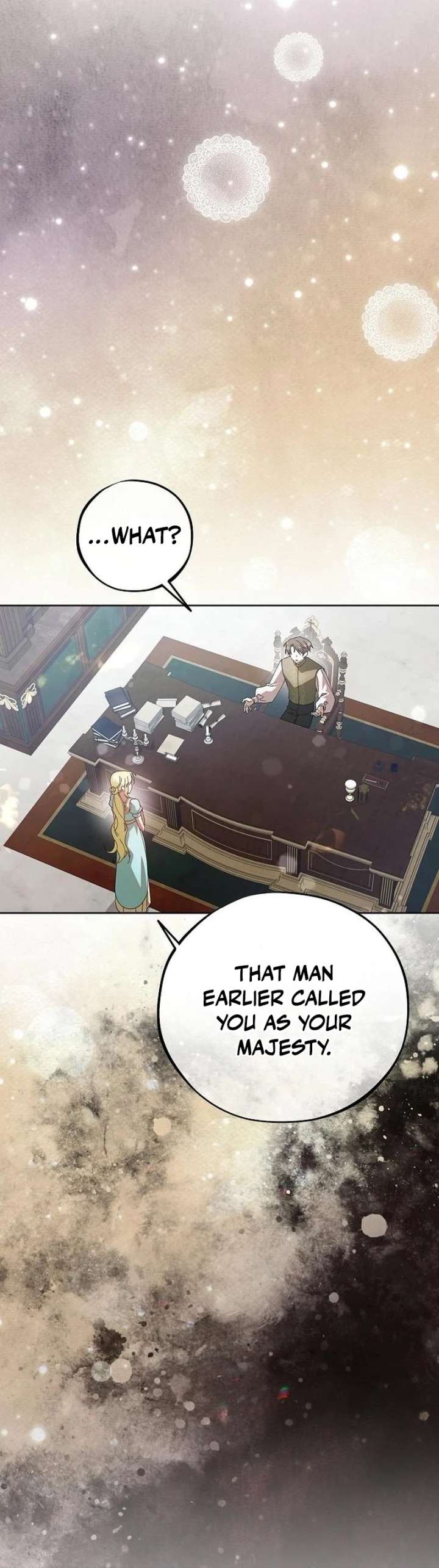 ch 91 18