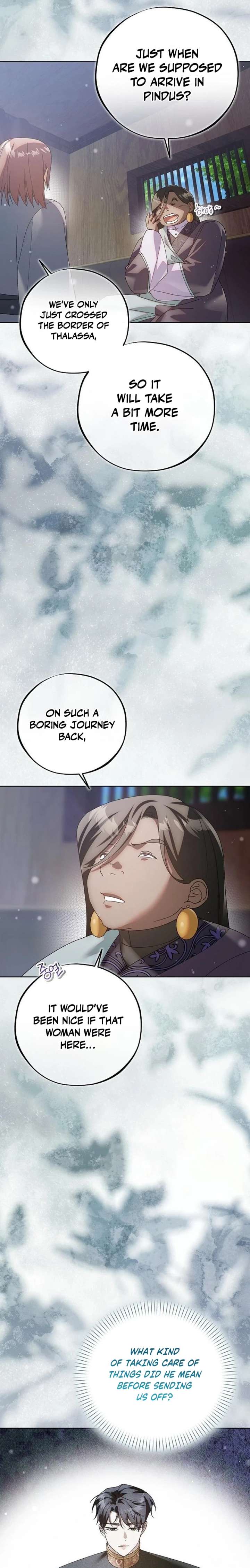 ch 91 2