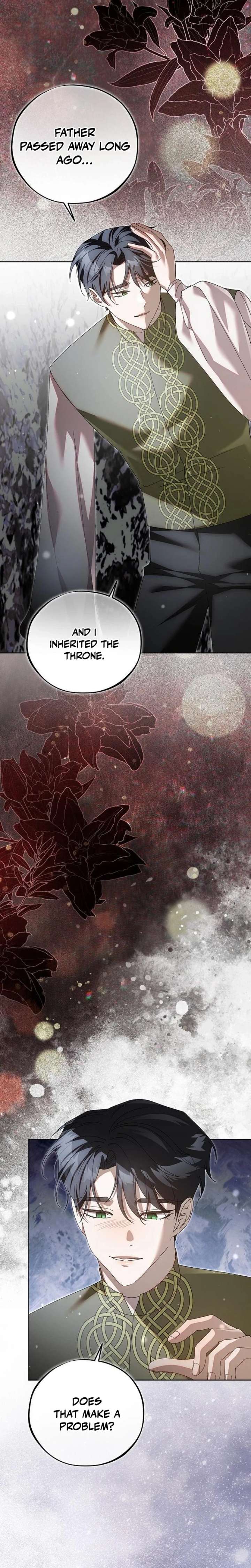 ch 91 20