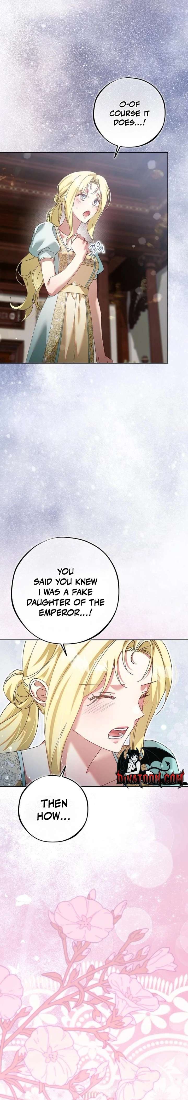 ch 91 21
