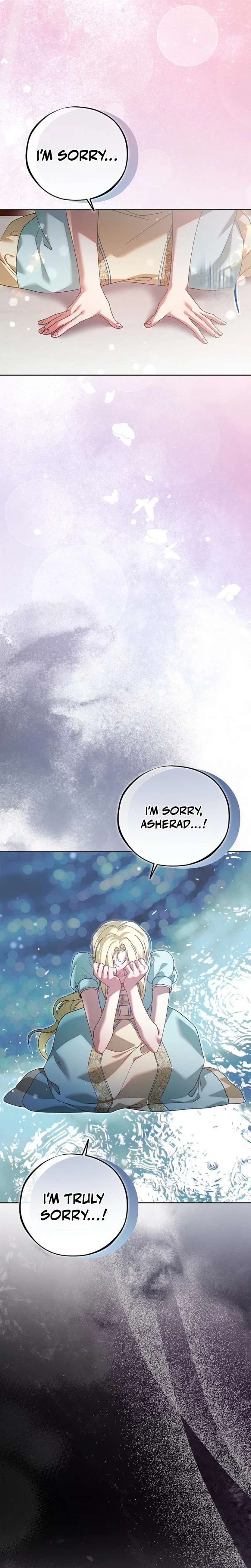 ch 91 23