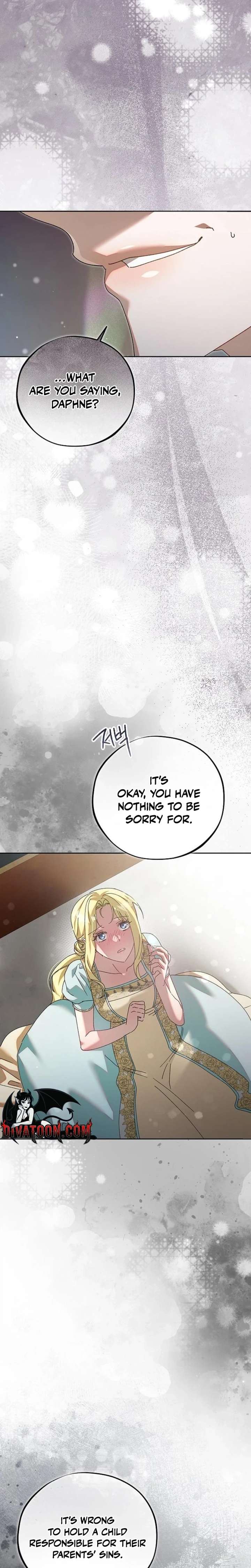 ch 91 25
