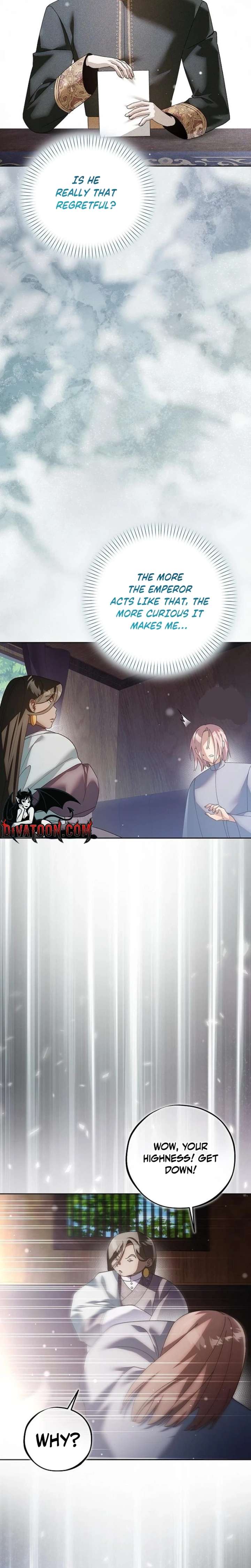ch 91 3