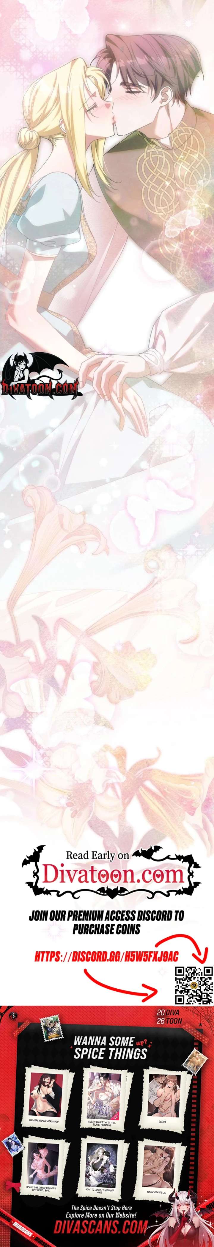 ch 91 31