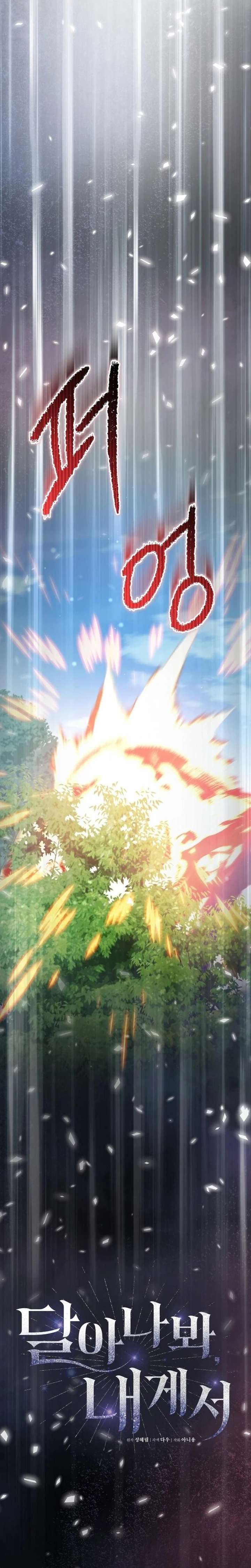 ch 91 4
