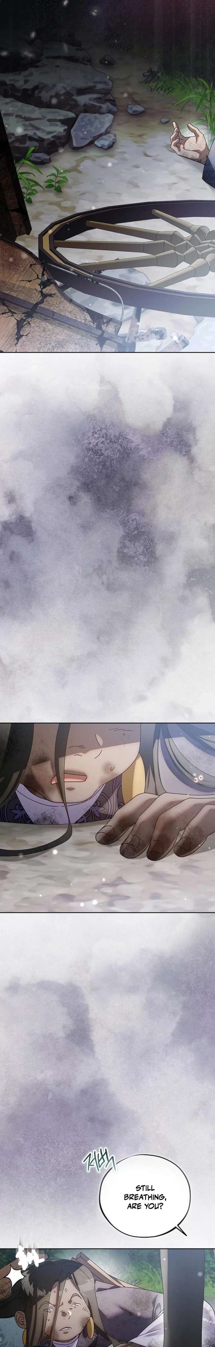 ch 91 5