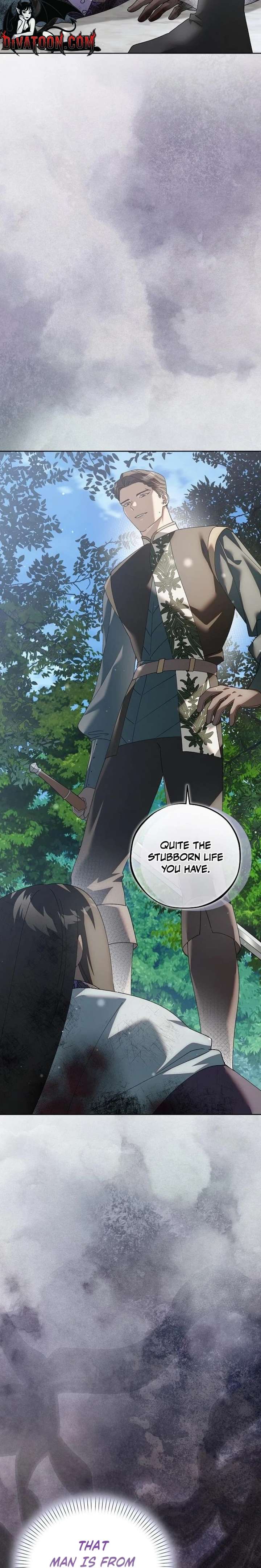 ch 91 6
