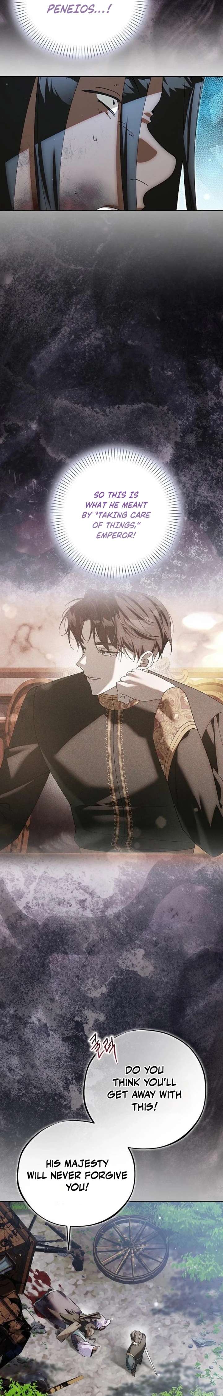 ch 91 7
