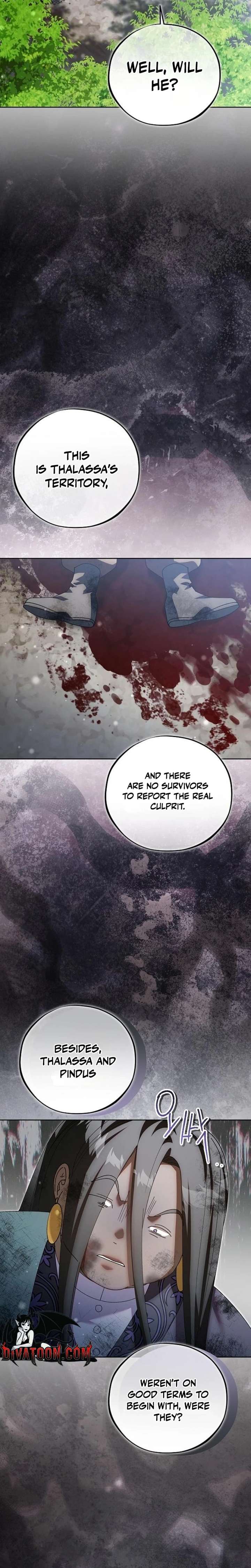 ch 91 8