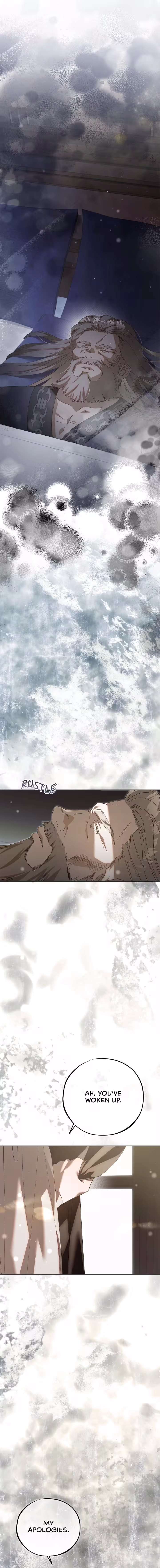 ch 92 1