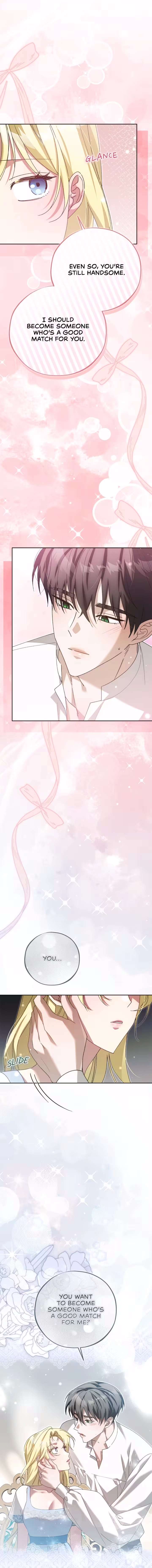 ch 92 12