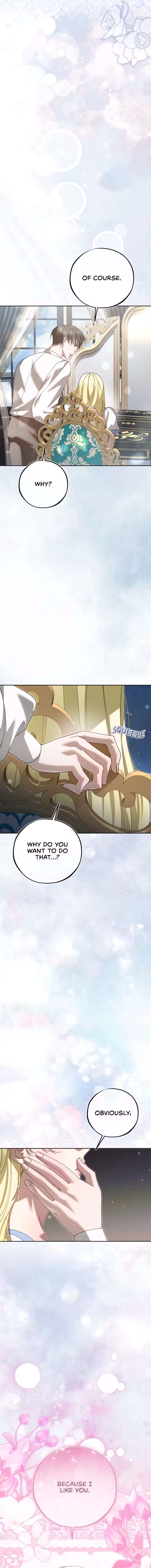 ch 92 13