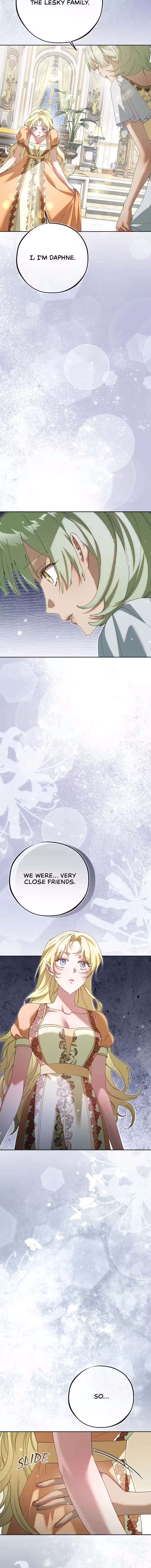 ch 92 18