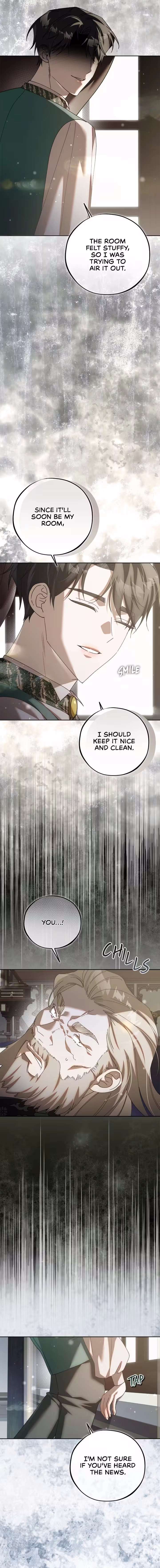 ch 92 2