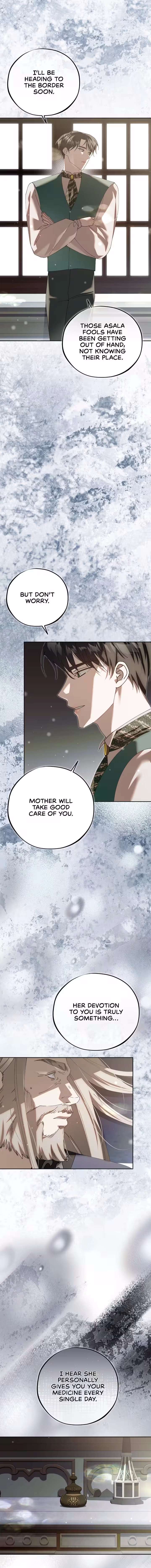 ch 92 3