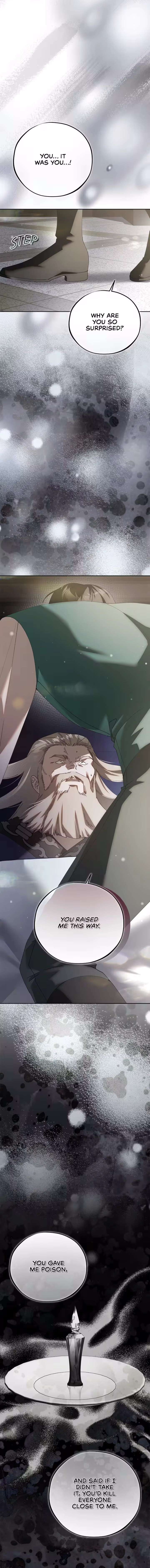 ch 92 4
