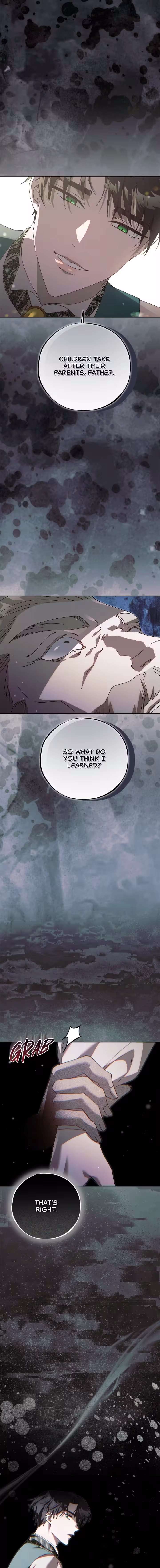 ch 92 5