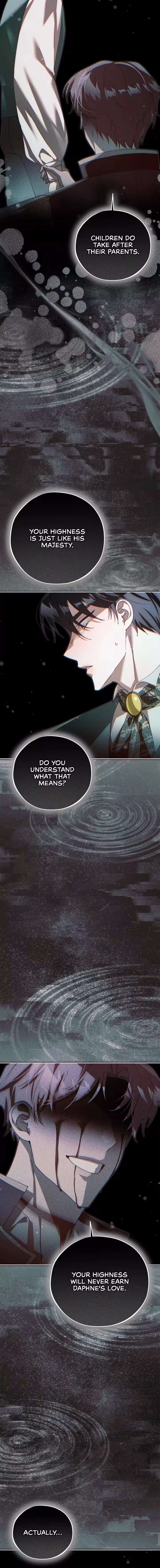 ch 92 6