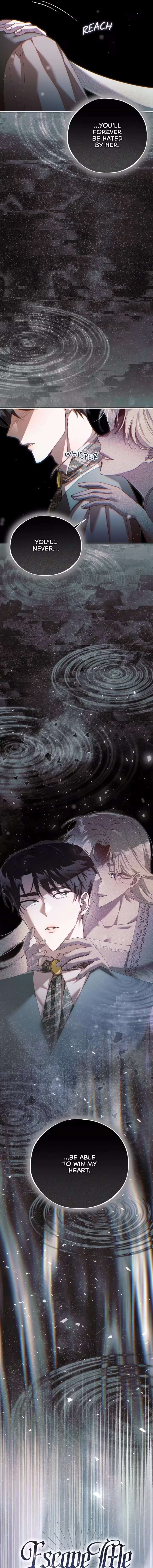 ch 92 7